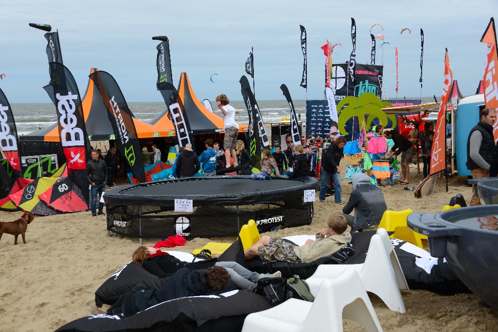 ../Images/Kite Board Open 2015 Zaterdag 011.jpg